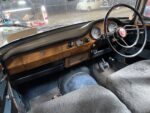 1968 Wolseley 15/60 - Image 18