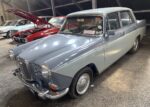 1968 Wolseley 15/60 - Image 2