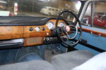 1968 Wolseley 15/60 - Image 19
