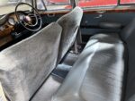 1968 Wolseley 15/60 - Image 20