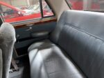 1968 Wolseley 15/60 - Image 21