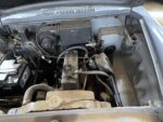 1968 Wolseley 15/60 - Image 23