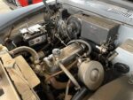 1968 Wolseley 15/60 - Image 24