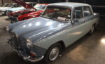 1968 Wolseley 15/60 - Image 3