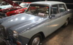 1968 Wolseley 15/60 - Image 5