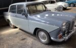 1968 Wolseley 15/60 - Image 6