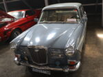 1968 Wolseley 15/60 - Image 7