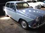 1968 Wolseley 15/60 - Image 8