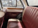 1960 Wolseley "Austin" - Image 19