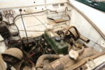 1960 Wolseley "Austin" - Image 21