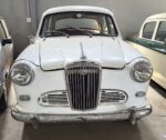 1960 Wolseley "Austin" - Image 5