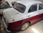 1960 Wolseley "Austin" - Image 7