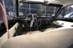1958 Volvo Amazon - Image 8