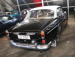 1958 Volvo Amazon - Image 9