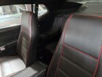 1972 Ford Mustang Mach 1 - Image 21