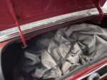 1972 Ford Mustang Mach 1 - Image 22