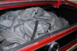 1972 Ford Mustang Mach 1 - Image 23