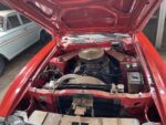 1972 Ford Mustang Mach 1 - Image 24