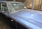 1967 Rolls Royce Silver Shadow - Image 11