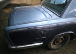 1967 Rolls Royce Silver Shadow - Image 12