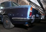 1967 Rolls Royce Silver Shadow - Image 14