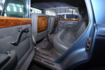 1967 Rolls Royce Silver Shadow - Image 16