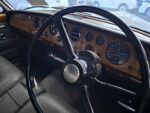 1967 Rolls Royce Silver Shadow - Image 17