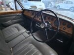 1967 Rolls Royce Silver Shadow - Image 18