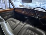 1967 Rolls Royce Silver Shadow - Image 19