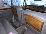 1967 Rolls Royce Silver Shadow - Image 20