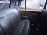 1967 Rolls Royce Silver Shadow - Image 21