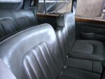 1967 Rolls Royce Silver Shadow - Image 22