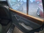 1967 Rolls Royce Silver Shadow - Image 23
