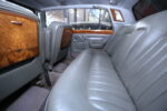 1967 Rolls Royce Silver Shadow - Image 24