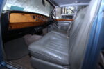 1967 Rolls Royce Silver Shadow - Image 26
