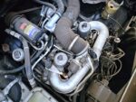 1967 Rolls Royce Silver Shadow - Image 29