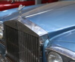 1967 Rolls Royce Silver Shadow - Image 8