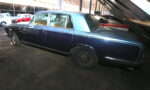 1967 Rolls Royce Silver Shadow - Image 9