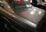 1990 Mercedes Benz 560 SEC - Image 13
