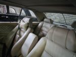 1990 Mercedes Benz 560 SEC - Image 16