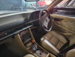 1990 Mercedes Benz 560 SEC - Image 19