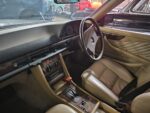 1990 Mercedes Benz 560 SEC - Image 20
