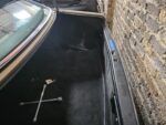 1990 Mercedes Benz 560 SEC - Image 24