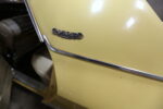 1977 Chrysler Valiant - Image 9