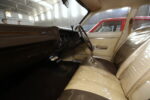 1977 Chrysler Valiant - Image 15
