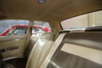 1977 Chrysler Valiant - Image 19