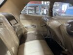 1977 Chrysler Valiant - Image 21