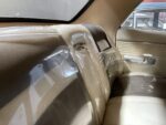 1977 Chrysler Valiant - Image 22