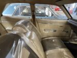 1977 Chrysler Valiant - Image 23