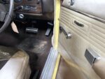 1977 Chrysler Valiant - Image 24